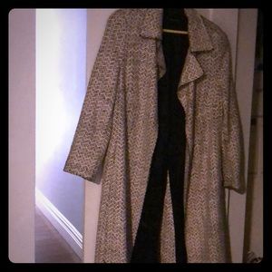 Beautiful akris jacket